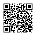 C&oacute;digo QR con el enlace al titular El 95,1% de los estudiantes presentados supera la prueba de la Ebau en LeÃ³n