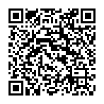 C&oacute;digo QR con el enlace al titular Asturias abre la temporada de baÃ±os con sÃ³lo &laquo;tres suspensos&raquo; en sus playas