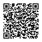 C&oacute;digo QR con el enlace al titular UGT asegura que no permitirÃ¡ que Correos recorte sus servicios en el medio rural de la Comunidad