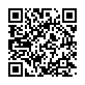 C&oacute;digo QR con el enlace al titular Carta abierta a los castellanos y a los leoneses