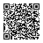 C&oacute;digo QR con el enlace al titular CCOO denuncia el 