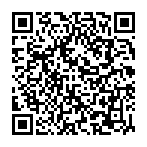 C&oacute;digo QR con el enlace al titular LeÃ³n celebrarÃ¡ el festival Rap Consciente con Anier, IvÃ¡n Nieto y Ricky Hombre Libre