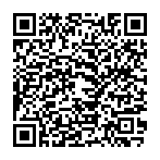 C&oacute;digo QR con el enlace al titular Entregados los premios del cuarto certamen de Microrrelatos por la Igualdad de LeÃ³n