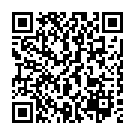 C&oacute;digo QR con el enlace al titular Javier PÃ©rez AndrÃ©s estrena â€˜Las charlas del vino espaÃ±olâ€™