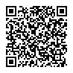 C&oacute;digo QR con el enlace al titular Ratificada una pena de cuatro aÃ±os de prisiÃ³n para un hombre que robÃ³ a un repartidor de pizza en LeÃ³n
