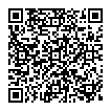 C&oacute;digo QR con el enlace al titular MaÃ±ueco sacrifica la planta de biomasa y su 'no' al instituto para que vuelva a gobernar el PP en Villaquilambre
