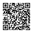 C&oacute;digo QR con el enlace al titular Nuevo Ã©xito de la Carrera Solidaria a favor de Bamba Project en Hospital de Ã“rbigo