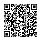 C&oacute;digo QR con el enlace al titular Tudanca dice que los castellanos y leoneses Â«no se merecen lo que les estÃ¡n haciendoÂ»