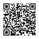 C&oacute;digo QR con el enlace al titular Entregados los premios del IV Certamen de Microrrelatos por la Igualdad, en el que han participado 220 alumnos