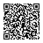 C&oacute;digo QR con el enlace al titular El presupuesto 2019 de la Universidad de LeÃ³n alcanzarÃ¡ los 100,48 millones de euros