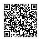 C&oacute;digo QR con el enlace al titular La Vuelta Ciclista a LeÃ³n tendrÃ¡ este aÃ±o dos 'etapas reina'