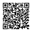 C&oacute;digo QR con el enlace al titular El Musac ofrecerÃ¡ en julio y agosto los ciclos musicales 'Summer Fun' y 'Galicia Sumergida' y una serie de cine sobre la TransiciÃ³n