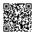 C&oacute;digo QR con el enlace al titular La 'Marcha del aluminio' entra en LeÃ³n