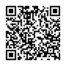 C&oacute;digo QR con el enlace al titular La Junta reconoce el esfuerzo de la SelecciÃ³n AutonÃ³mica de FÃºtbol