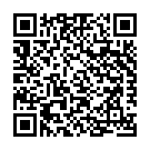 C&oacute;digo QR con el enlace al titular Asprona-LeÃ³n logra el subcampeonato de EspaÃ±a de baloncesto mixto