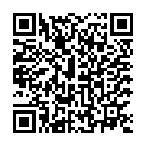 C&oacute;digo QR con el enlace al titular El ToralÃ­n tiene la llave del Ãºltimo paso hacia la gloria