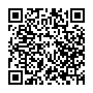 C&oacute;digo QR con el enlace al titular Hong Kong se plantea aplazar o retirar la polÃ©mica ley de extradiciÃ³n a China