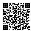 C&oacute;digo QR con el enlace al titular La extradiciÃ³n de Assange a Estados Unidos se juzgarÃ¡ en febrero