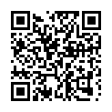 C&oacute;digo QR con el enlace al titular Cuatro aÃ±os de cÃ¡rcel para el exalcalde de Getaria por el 'caso Balenciaga'