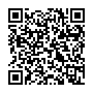 C&oacute;digo QR con el enlace al titular El Gobierno pide a Esquerra que no tenga en cuenta las decisiones judiciales para la investidura