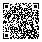 C&oacute;digo QR con el enlace al titular Nueva York prohÃ­be usar la religiÃ³n como exenciÃ³n para no vacunarse