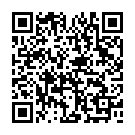 C&oacute;digo QR con el enlace al titular Un condenado por violencia machista mata a su nueva pareja en CÃ³rdoba