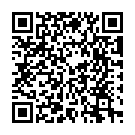 C&oacute;digo QR con el enlace al titular El juez mantiene al PP en el banquillo por la destrucciÃ³n de ordenadores de BÃ¡rcenas