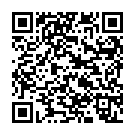 C&oacute;digo QR con el enlace al titular El alcalde recibe a las atletas del club ULE Sprint LeÃ³n