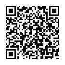 C&oacute;digo QR con el enlace al titular Absuelto el mÃ©dico acusado por la muerte de una interna en un CIE de Madrid