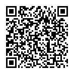 C&oacute;digo QR con el enlace al titular El Eurogrupo refuerza su Â«compromisoÂ» con un presupuesto del euro que continÃºa difuso