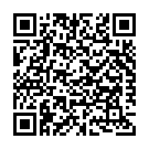 C&oacute;digo QR con el enlace al titular IrÃ¡n acusa al Mosad y la CIA de organizar los ataques a petroleros para provocar una guerra