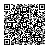 C&oacute;digo QR con el enlace al titular UGT pedirÃ¡ a la Junta que desarrolle un plan integral para atender las necesidades de la juventud
