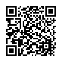C&oacute;digo QR con el enlace al titular Los electrones se sientenâ€¦ pero no se ven