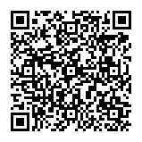 C&oacute;digo QR con el enlace al titular Primeros compases de las Fiestas de Astures y Romanos con la presentaciÃ³n del cartel y las monedas