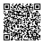 C&oacute;digo QR con el enlace al titular Las cartas de amor de Leonard Cohen a Marianne, subastadas en 876.000 dÃ³lares