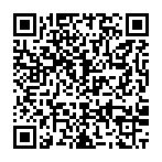 C&oacute;digo QR con el enlace al titular Descubren una variante genÃ©tica que protege contra el Alzheimer y varias demencias