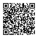 C&oacute;digo QR con el enlace al titular Las obras obligan a mandar el trÃ¡fico entre Soria y La Rioja por el puerto de Piqueras