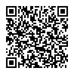 C&oacute;digo QR con el enlace al titular Trasladan a un hospital a una menor que habÃ­a agredido a su padre porque no le hizo la cena