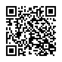C&oacute;digo QR con el enlace al titular Los alumnos del CRA de Hospital de Ã“rbigo corren a favor del orfanato de Kabarnet (Kenia)