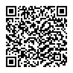 C&oacute;digo QR con el enlace al titular El Palacio de Botines alberga la exposiciÃ³n de los estadios de Qatar 2022