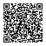 C&oacute;digo QR con el enlace al titular La Guardia Civil busca a una vecina de Bembibre desaparecida en Madrid hace 10 dÃ­as