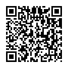 C&oacute;digo QR con el enlace al titular Estas son las 5 mejores cremas de protecciÃ³n solar