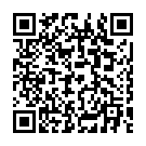 C&oacute;digo QR con el enlace al titular RiaÃ±o, pura adrenalina
