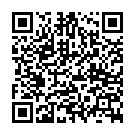 C&oacute;digo QR con el enlace al titular El patrimonio ferroviario de LeÃ³n, en serio riesgo por el 'acoso y derribo' a la asociaciÃ³n que lo cuida