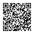 C&oacute;digo QR con el enlace al titular Informativo leonoticias | 'LeÃ³n al dÃ­a' 14 de junio