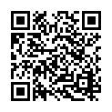 C&oacute;digo QR con el enlace al titular Signos de identidad e inclusiÃ³n