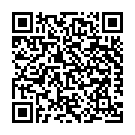 C&oacute;digo QR con el enlace al titular Comienza un intenso 'Torneo de PÃ¡del de leonoticias'