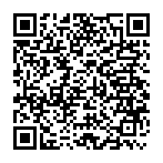 C&oacute;digo QR con el enlace al titular Pablo FernÃ¡ndez logra el respaldo de Podemos a nivel autonÃ³mico para seguir como lÃ­der