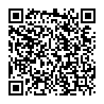 C&oacute;digo QR con el enlace al titular Nueva York suprime la exenciÃ³n religiosa a la vacunaciÃ³n para luchar contra una epidemia de sarampiÃ³n