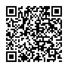 C&oacute;digo QR con el enlace al titular SilvÃ¡n llama a Â«respetar acuerdosÂ» que garanticen la Â«estabilidad y la democraciaÂ»